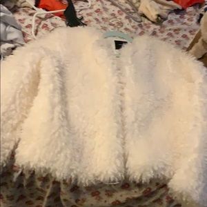 súper cute and fluffy